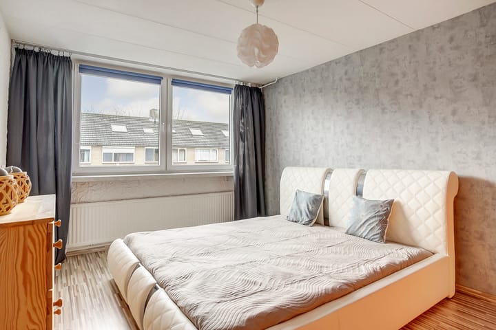 Foto 17 van Bourgondiëweg 123