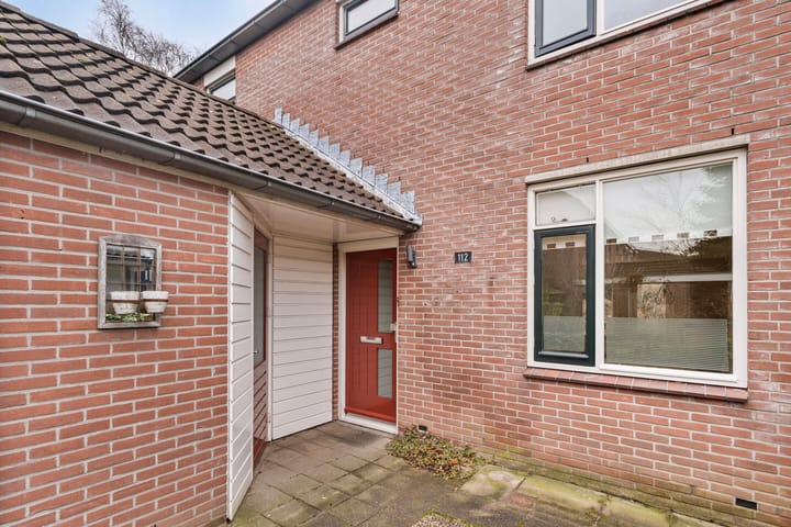 Foto 3 van Kloetschup 112