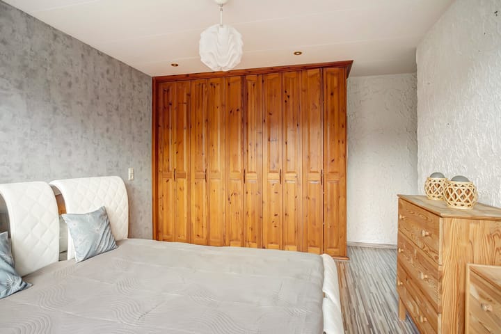 Foto 18 van Bourgondiëweg 123