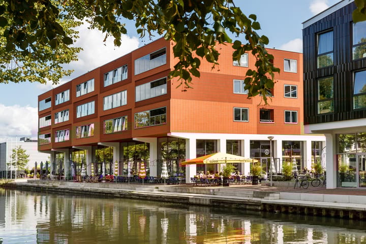 Foto 29 van Volkerakstraat 62