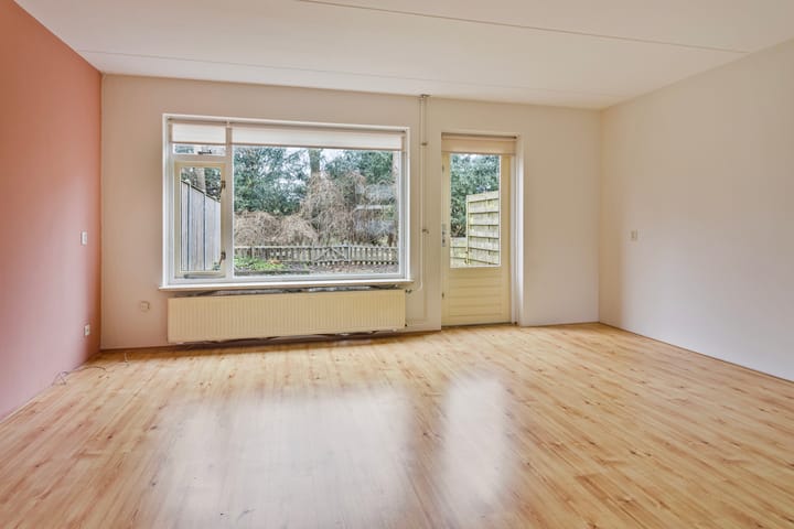 Foto 4 van Kloetschup 112