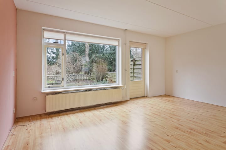 Foto 5 van Kloetschup 112