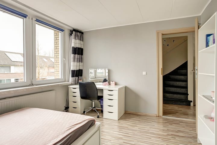 Foto 20 van Bourgondiëweg 123