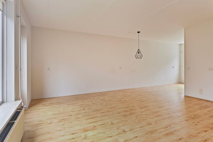 Foto 6 van Kloetschup 112