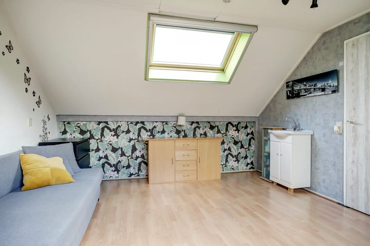 Foto 21 van Bourgondiëweg 123