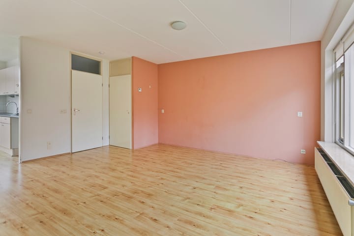 Foto 7 van Kloetschup 112