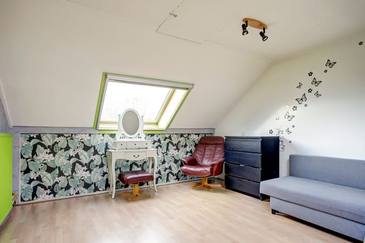 Foto 22 van Bourgondiëweg 123