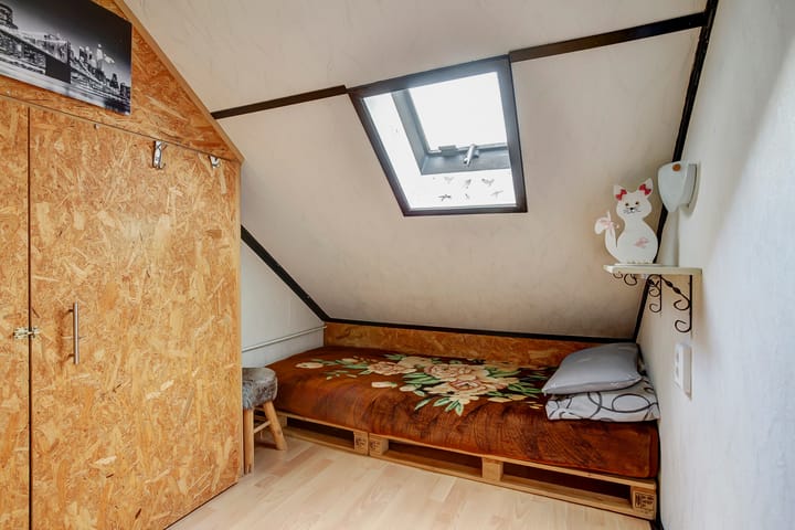 Foto 23 van Bourgondiëweg 123