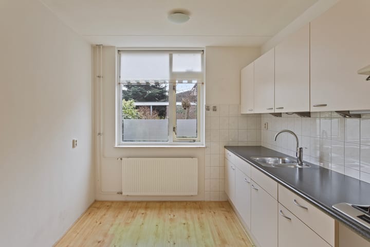 Foto 10 van Kloetschup 112