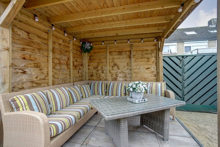 Foto 25 van Bourgondiëweg 123