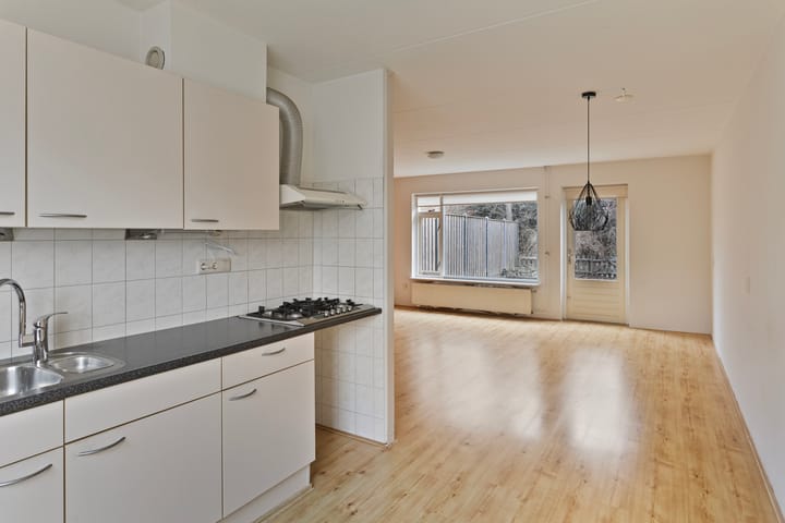 Foto 12 van Kloetschup 112