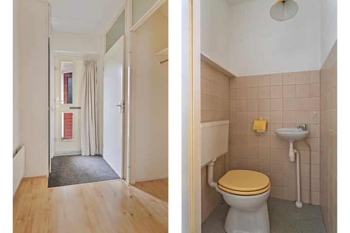 Foto 13 van Kloetschup 112