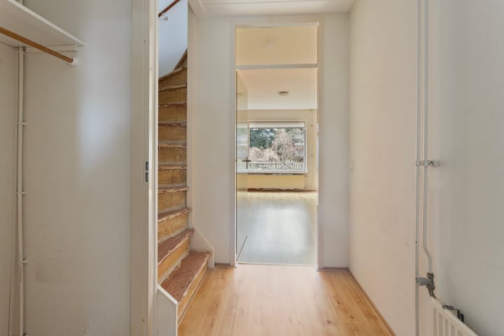 Foto 14 van Kloetschup 112