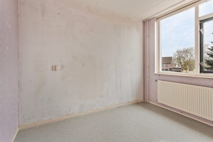 Foto 15 van Kloetschup 112