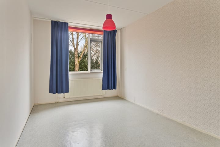 Foto 16 van Kloetschup 112