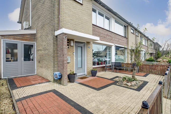 Foto 31 van Bourgondiëweg 123