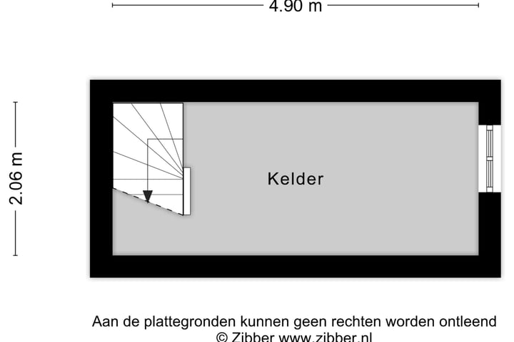 Bekijk foto 24 van Woordsestraat 3