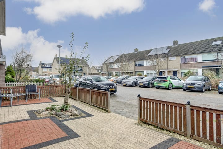 Foto 32 van Bourgondiëweg 123