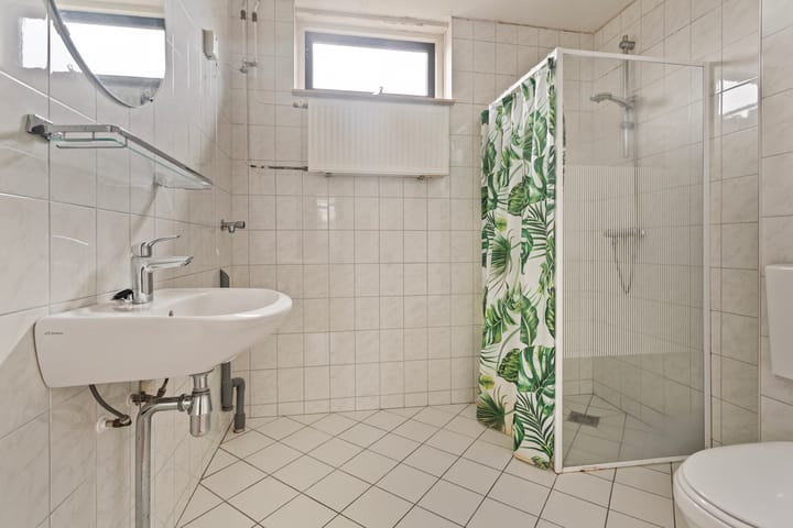 Foto 18 van Kloetschup 112