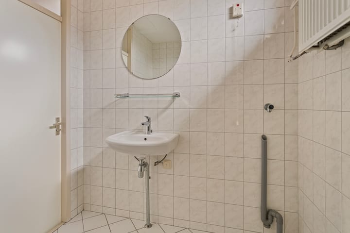 Foto 20 van Kloetschup 112