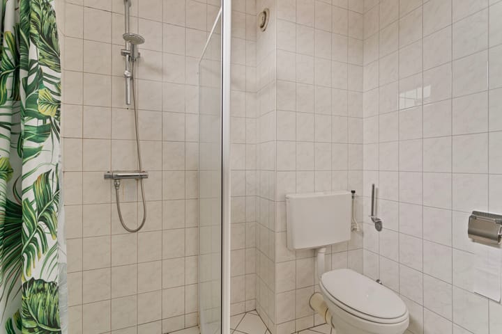 Foto 19 van Kloetschup 112