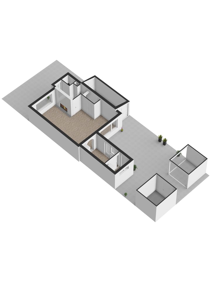 Foto 34 van Bourgondiëweg 123