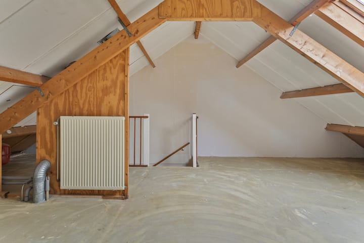 Foto 22 van Kloetschup 112