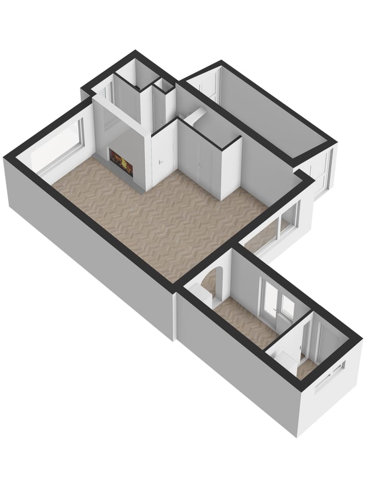 Foto 36 van Bourgondiëweg 123