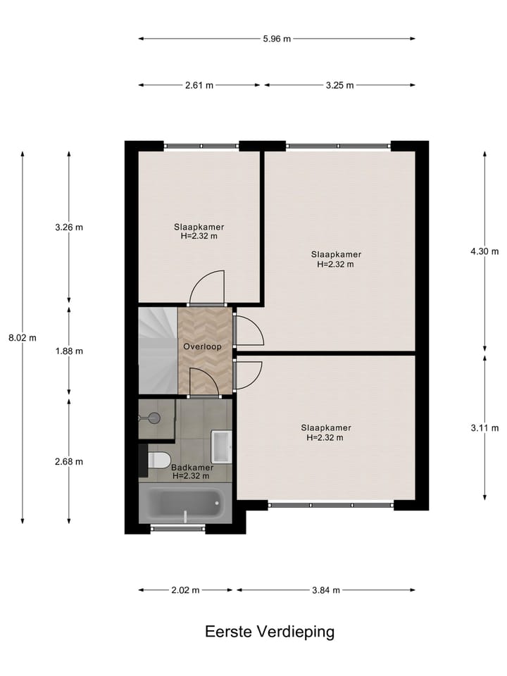 Foto 37 van Bourgondiëweg 123