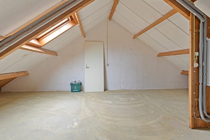 Foto 23 van Kloetschup 112