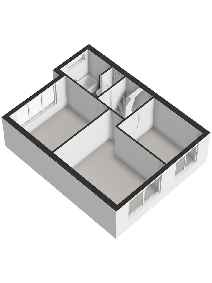 Foto 38 van Bourgondiëweg 123