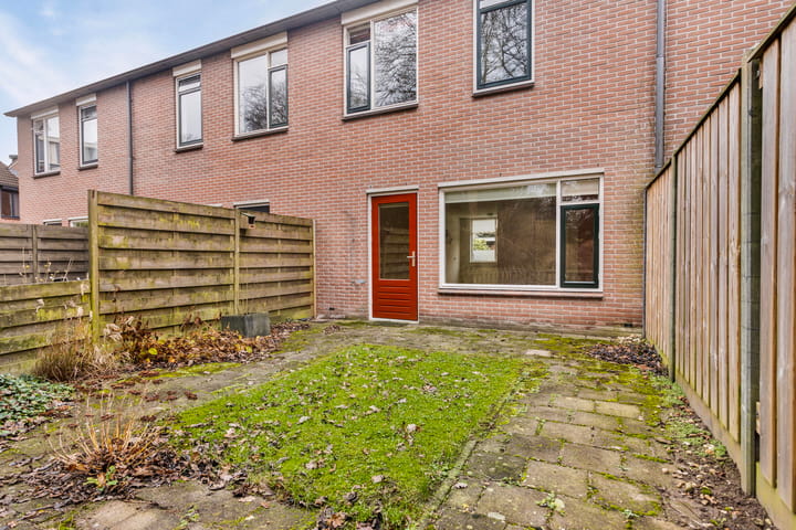 Foto 24 van Kloetschup 112