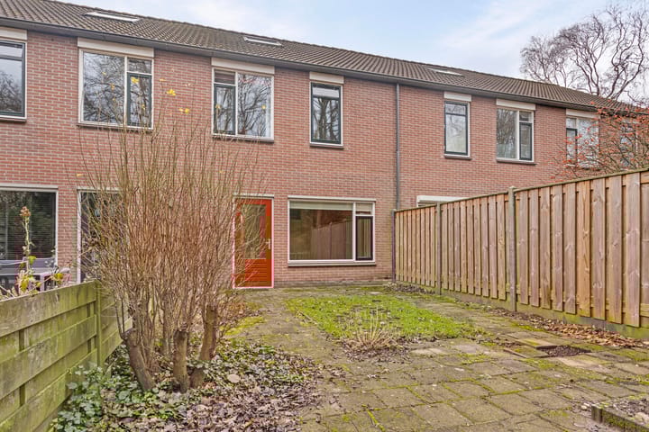 Foto 25 van Kloetschup 112