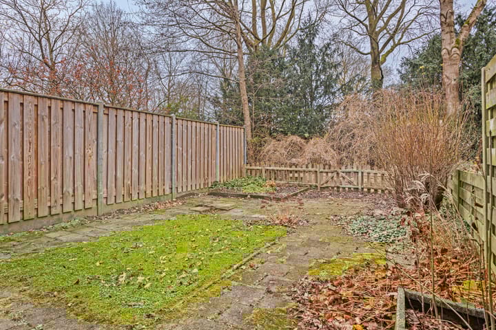 Foto 26 van Kloetschup 112