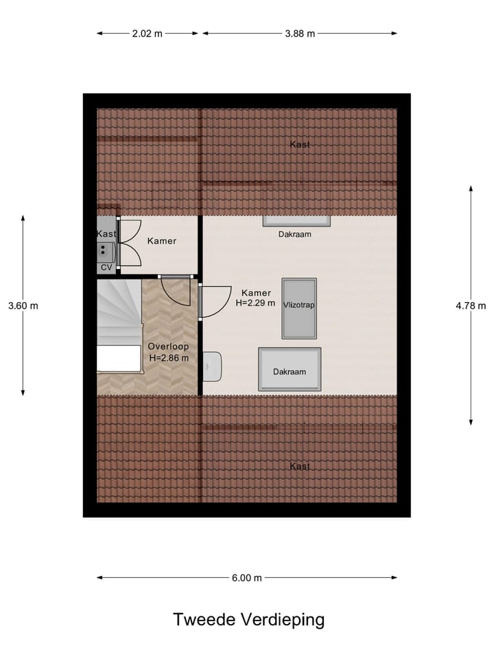 Foto 39 van Bourgondiëweg 123