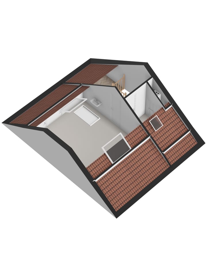 Foto 40 van Bourgondiëweg 123