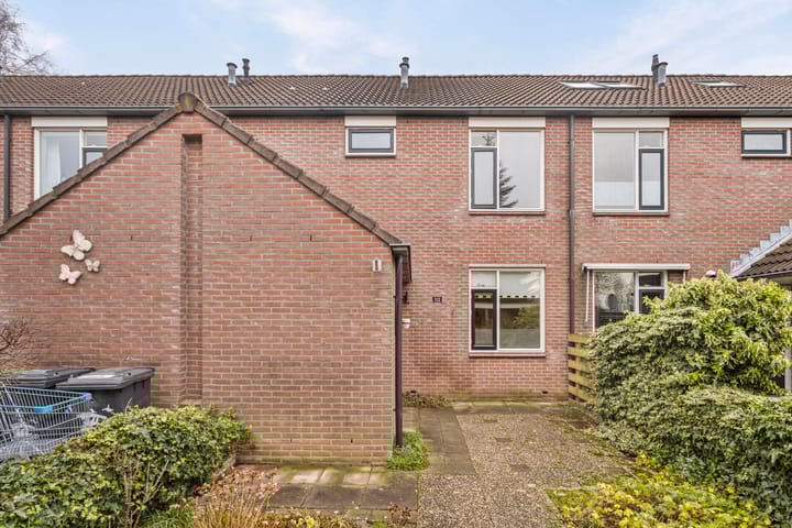 Foto 28 van Kloetschup 112