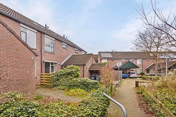 Foto 29 van Kloetschup 112