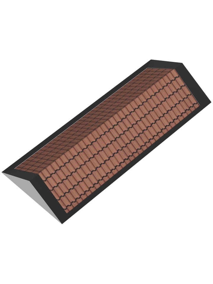 Foto 42 van Bourgondiëweg 123