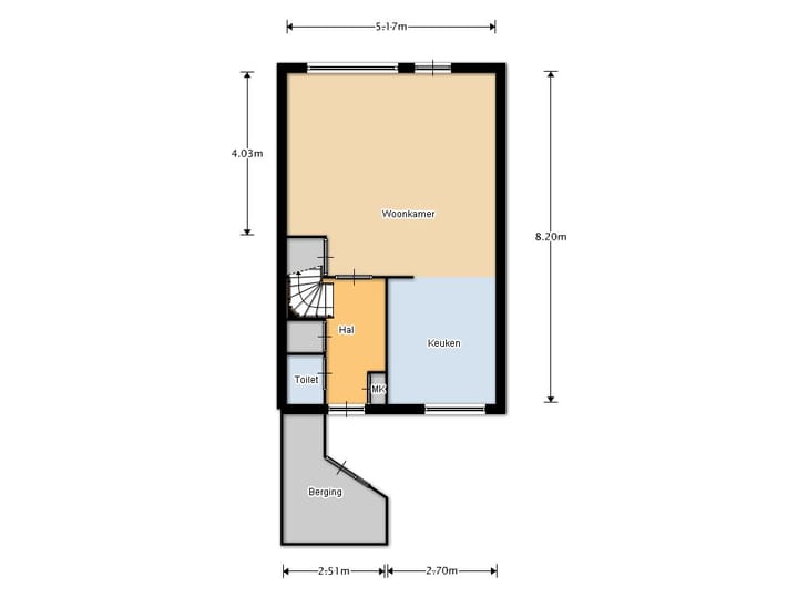 Foto 30 van Kloetschup 112