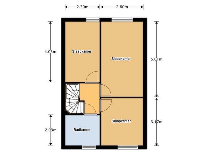 Foto 31 van Kloetschup 112