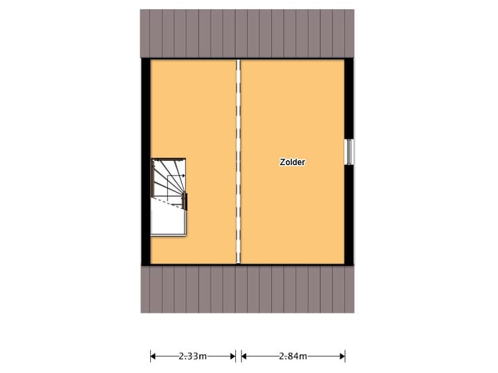 Foto 32 van Kloetschup 112
