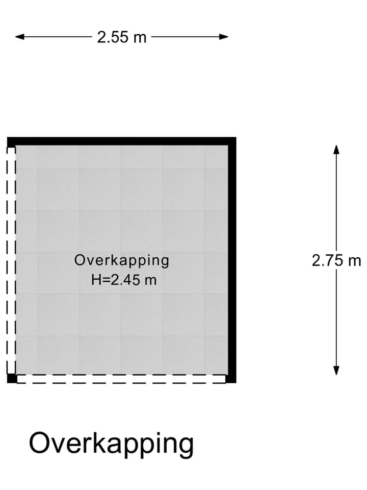 Foto 45 van Bourgondiëweg 123