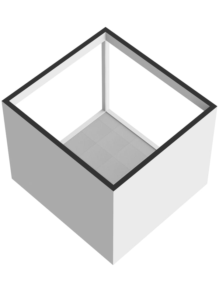 Foto 46 van Bourgondiëweg 123