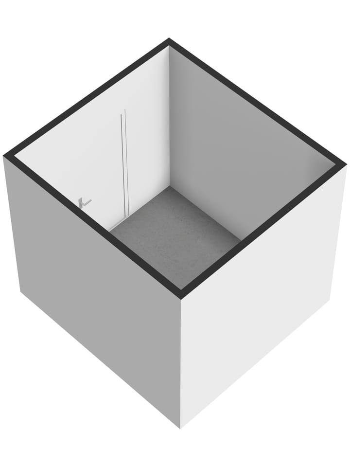 Foto 44 van Bourgondiëweg 123