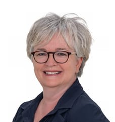 José Landman - Rietveld - NVM Makelaar