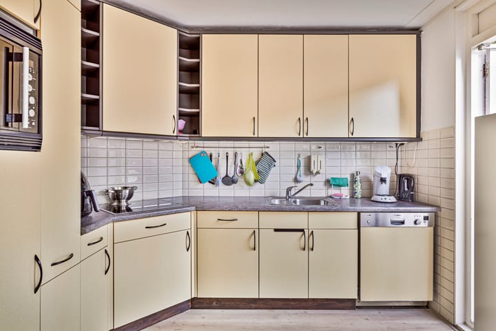 Foto 7 van Erroll Garnerstraat 45