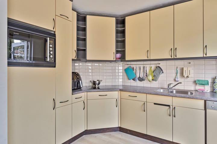 Foto 13 van Erroll Garnerstraat 45