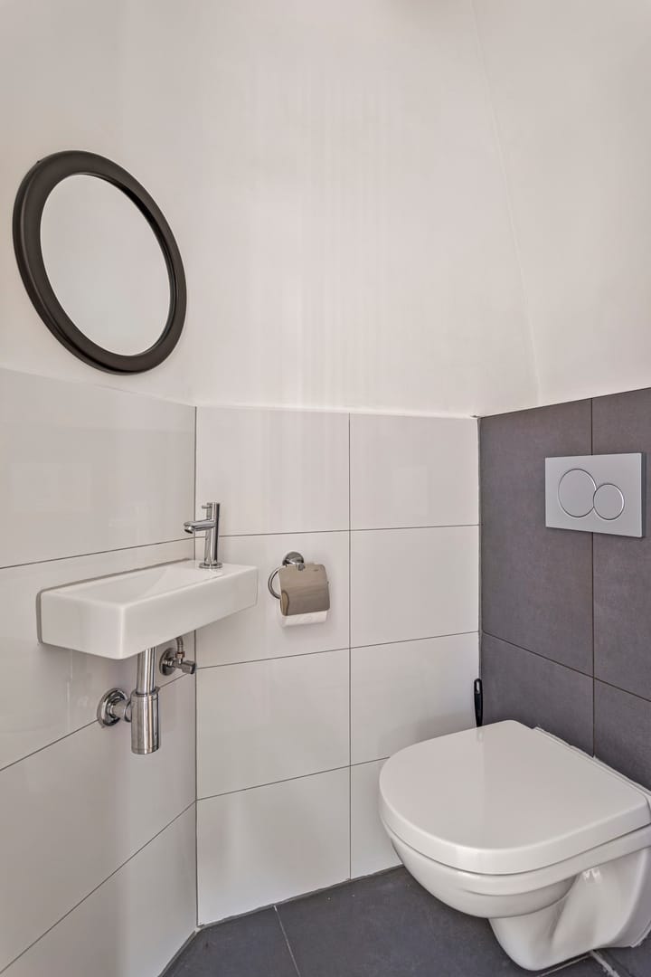 Foto 14 van Erroll Garnerstraat 45