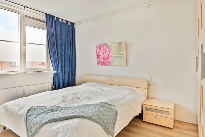 Foto 18 van Erroll Garnerstraat 45